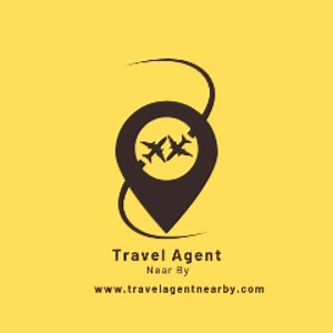 travelagentnearto - Twitch