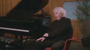 7K views · 166 reactions | Introducing our newest release celebrating...