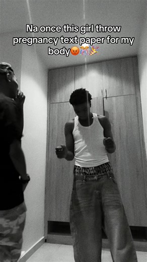 Understanding Pregnancy Text Paper Reactions