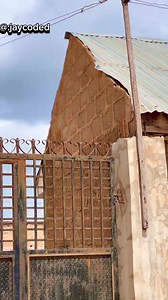 492K views · 20K reactions | Sportybet | Jay Coded | Facebook