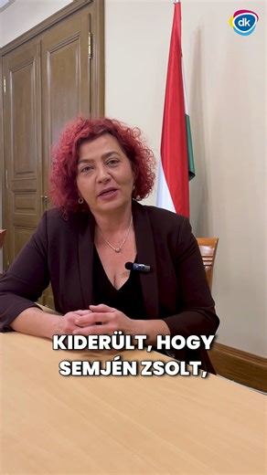 Semjén Zsolt, "nemzethy" fővadászunk egy pedofíliával bíróság elé állított pap relaxációs tanyáján pihente ki fáradalmait. Van még kérdés? | Vadai Ágnes