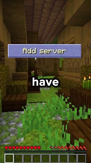 How to Join Minecraft Servers on Xbox and PlayStation