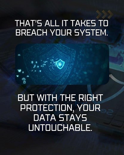 Protect Your Workplace from Hackers | Cybersecurity Awareness Training for Businesses 2025
