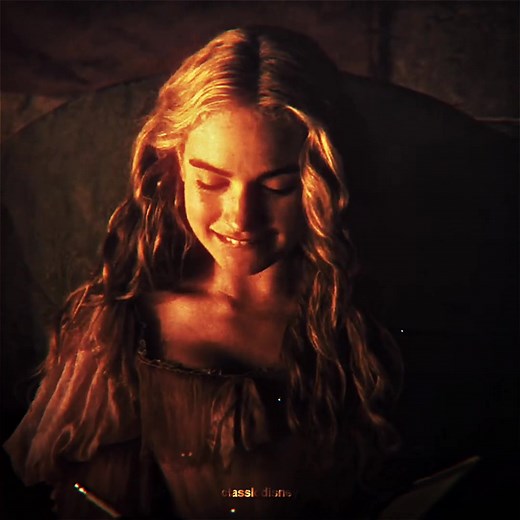 Cinderella 2015 Movie Edit - Lily James Disney Live Action