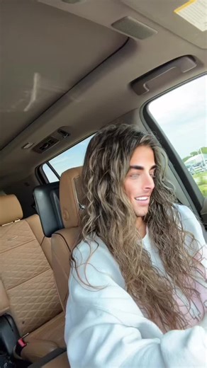 Rusty Ridenour (@pilot_rusty)’s videos with original sound - Rusty Ridenour