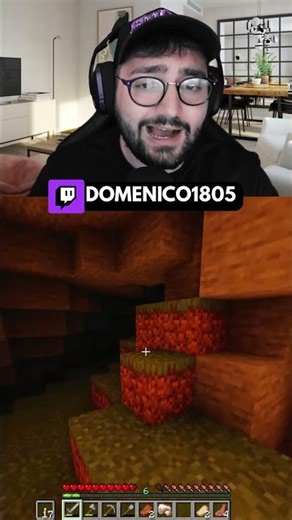 Nonne in ascolto non fidatevi dei vostri nipoti #shorts
