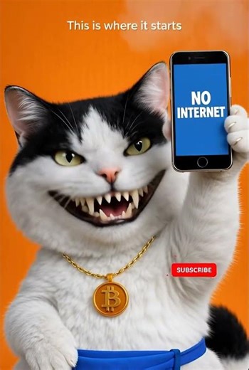 IT’S FINE | SoraEcat