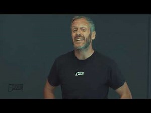 Boxxing 101 Introduction