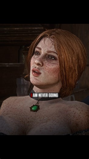 1.4M views · 5.2K reactions | Never skip a cutscene in RDR2  #fblifestyle #gaming #tiktok #viral #gta5 #fypシ゚ #popular #reels #fyp #gta #rdr2 #women #feminism #kcd2 #gtaviral #gta5online #gtarp #reddeadredemption2 #rdr #arthurmorgan | 122Pritamyt | Facebook