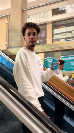 GET IT BREEZY🔥🔥🔥🔥#breezy #tiktokeswatini🇸🇿 #tiktoksouthafrica #breezybowl