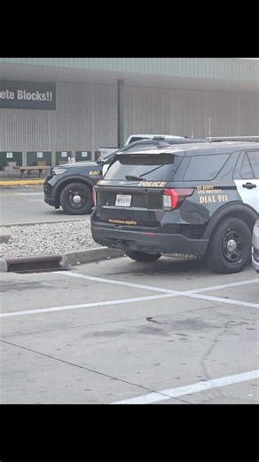 Don't steal | The Owensboro Police Scanner