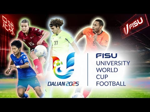 University for Development Studies - GHA vs University of Granada - ESP / Men's Semi-finals