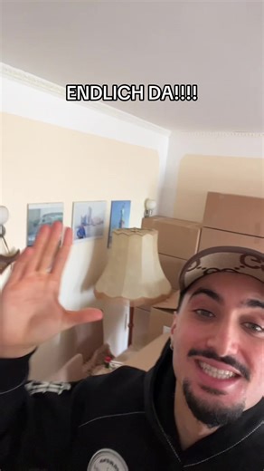 DnH-Supporter (@dnh_0707)’s videos with original sound - SNDPLG