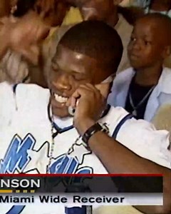 22K views · 1.1K reactions | A  moment we never forget | Houston Texans | Facebook