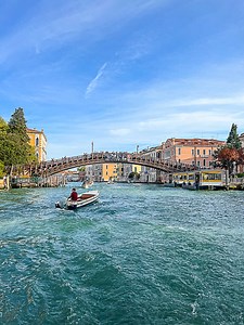 Day Trip To Venice From Milan: What To See With Limited Time — The Purposely Lost