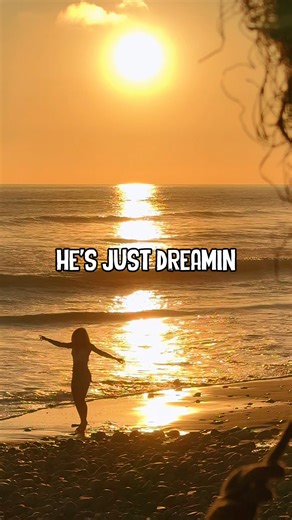 Sunset vibes only 🌅 Our version of Jimmy Buffett’s iconic “Havana Daydreamin’” drops TONIGHT at 11PM CT! Drop a ⛵️ in the comments if you’re ready to set sail with us. | Wheeland Brothers