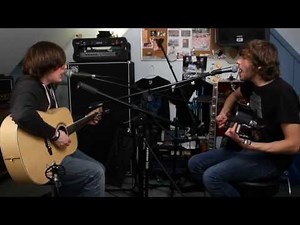 Silverstein - Giving Up (Cover By: Adalie)