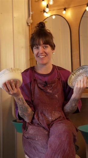 1.3K views · 17 reactions | Member of the Month: Lucy 癩 Lucy’s been...