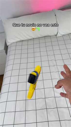 Regalo perfecto: Blaster de LEGO para novios