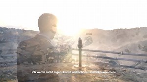 50 reactions · 6 comments | Twin Mirror kommt am 01.12.2020 auf PS4, Xbox One und PC (Epic Games Store)! Erinnern. Beobachten. Aufdecken : Betreten Sie Sams Gedankenpalast durch diesen neuen Gameplay-Trailer! | Twin Mirror | Facebook