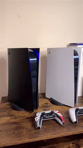 Hamzeh & Mohammad on TikTok