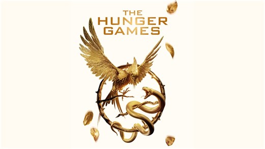 How to watch every Hunger Games movie in order: A complete guide