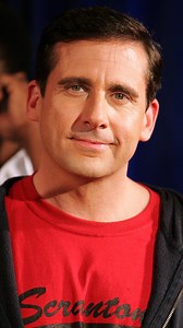 The Office Bloopers Are Almost Better Than The Actual Show