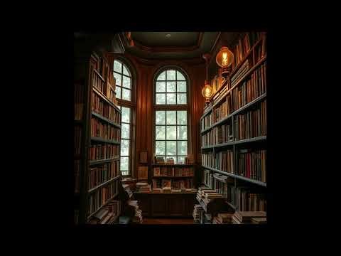Yapped - Track 2 - Frontispiece - Greyfriars Book Company