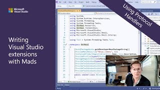 writing-visual-studio-extensions-with-mads-using-protocol-handlers-by ...