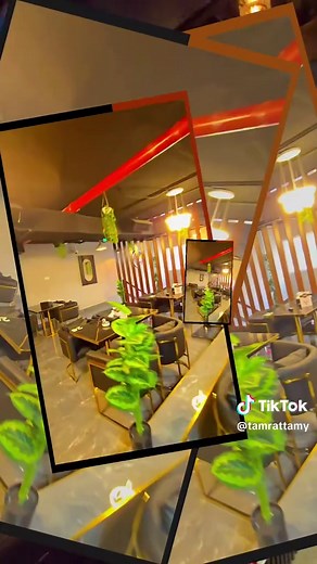 Exploring Ethiopian Dining Experiences in Addis Ababa