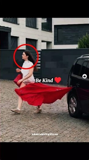 "Kindness Is Always Free" | Kamin - Emin & Jony (slowed) #edit #shortsKamin