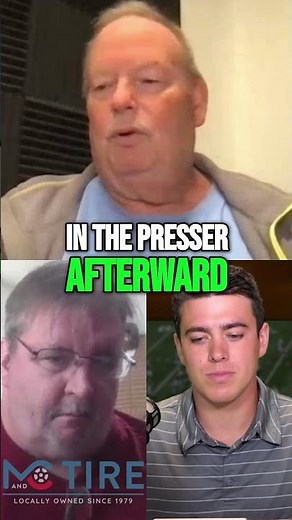 Maytus McLain: The Game Changing Idaho Football Star