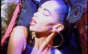 Jody Watley & Eric B. & Rakim - Friends