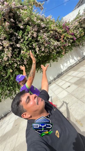 Caio Lima on Instagram: "⚠️ VOCÊS ESTÃO PREPARADOS? ⚠️ De 7 a 12 de abril, Taquaritinga do Norte não vai só receber uma vaquejada… 👉 VAI ENTRAR PRA HISTÓRIA DO BRASIL. 🇧🇷🐂 O Parque Araguaia vai tremer com: 💰 MEIO MILHÃO EM PRÊMIOS 🔥 OS MAIORES VAQUEIROS DO PAÍS 🎶 SHOWS QUE VÃO MARCAR GERAÇÕES Isso não é evento. É MARCO. É TRADIÇÃO. É EMOÇÃO NO LIMITE. Quem ama vaquejada não pode faltar. Quem nunca foi… vai entender o porquê. 🚀 DE 7 