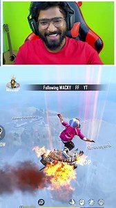 169K views · 10K reactions | Warloop on Reels | Facebook