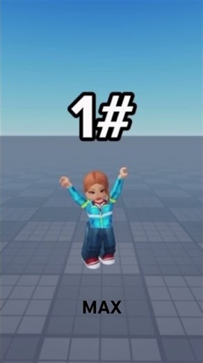 Stranger things edit: rate the characters 1 between 10# Hwo was waiting 100000 years to season 5