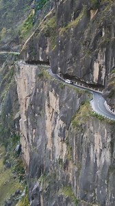 The world's highest Krishna temple 🙏😍 Don’t think just message us and book your travel planning with our expert guidance. Let us help you create unforgettable journeys! | Mystery Of Himalayas