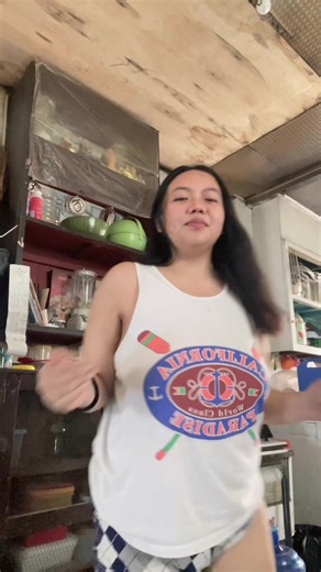 Fatima Alvarez (@atepatch)’s videos with original sound - Fatima Alvarez