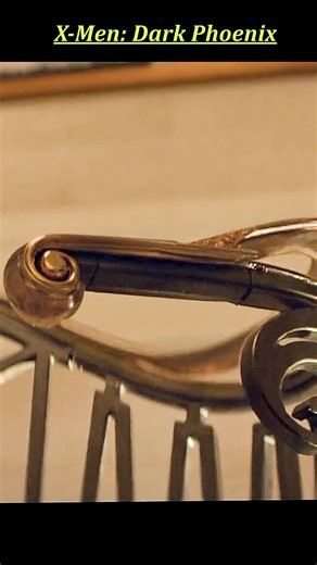 hollywood.short.m 👑 Old Is Gold – Comedy That Ruled The World 🌍 😂 Comedy Without Sound, Impact Without Limit 🌍 One Man. One Hat. A Billion Smiles. 🏆 The Original King Of Comedy | Charlie Chaplin #USA #UnitedStates #UK #London #Germany #Deutschland #Romania #Africa #SouthAfrica #GlobalComedy #InternationalComedy#CharlieChaplin #OldIsGold #SilentComedy #ClassicComedy #ComedyLegend #VintageComedy #WorldComedy #TimelessComedy #ComedyHistory #GoldenEra #LegendaryComedy #FunnyClassic #SilentFilm 