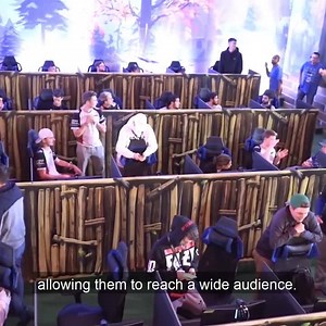 Fortnite has taken the world by storm! Watch our latest video of why we love to play Fortnite. https://buff.ly/2Wiyy2o | ProGuides | Facebook