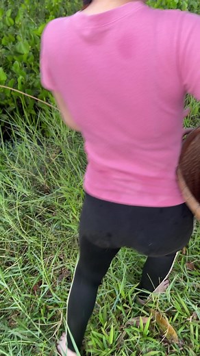 21K views · 236 reactions | Amazing Fish Trap For Massive Fish | Survival with Emma | Facebook