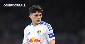 🎥 Enjoy every one of Dan James' goals for Leeds United 🍿