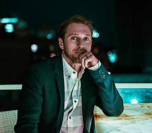 Free Masterclass Training