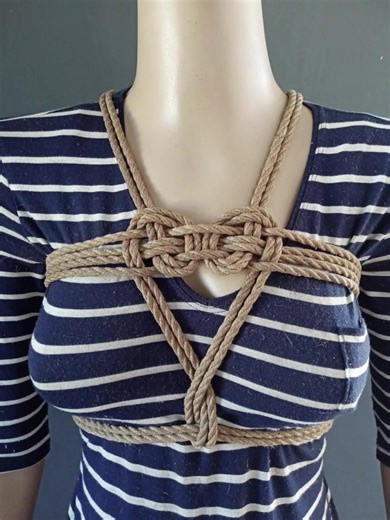 blondeunicorn (@blondeunicorn6)’s videos with original sound - Synthrot