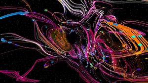 VolvoxLabs [VVOX] Interactive Design & Experiential Studio Brooklyn, NY