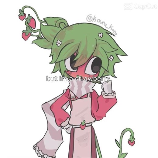 WHO SAID DAT!!!😅 #edit #ihavekidsinmybasement #ieatkids #dandysworld