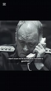 This scene... So touching 😢 . . Credit: @movies.scenes08 Full clip #movies #movieclips #movieedits #emotional #sad #touchinghearts #fypシ゚viralシfypシ゚viralシalシ #fypシ゚viralシ2024fyp #family #thursday #thursdaynight #EmotionalScene | MOVIE GEMS