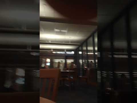 United States government counter intelligence agencies using witchcraft and targeting civilians