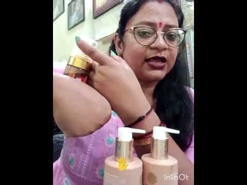 Modicare products Demo and review