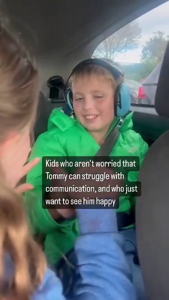 217K views · 10K reactions | When I got sent the clip of Tommy...
